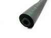 Genuine BMW Hose - From Oil Separator to Oil Dipstick Tube - X5 3.0i 2000-2006 11157532628 View 9