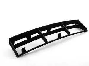 Genuine BMW Front Bumper Grille - E39 540i 530i 528i 525i
