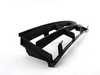 Genuine BMW Genuine BMW Front Bumper Grille - E39 540i 530i 528i 525i 51118235671 View 2