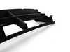 Genuine BMW Genuine BMW Front Bumper Grille - E39 540i 530i 528i 525i 51118235671 View 3