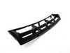 Genuine BMW Genuine BMW Front Bumper Grille - E39 540i 530i 528i 525i 51118235671 View 4