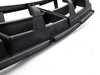 Genuine BMW Genuine BMW Front Bumper Grille - E39 540i 530i 528i 525i 51118235671 View 5