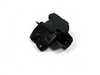 Genuine BMW Genuine BMW Tailgate Upper Lock Assembly - E53 3.0L M62 4.4L 4.6L 51248408492 View 5