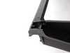 Genuine BMW Genuine BMW Front Bumper Grille - E39 540i 530i 528i 525i 51118235671 View 6
