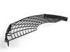 Genuine BMW Genuine BMW Upper Protection Grid F Additional Fan - 64548377800 - E46 64548377800 View 1