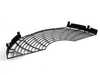 Genuine BMW Genuine BMW Upper Protection Grid F Additional Fan - 64548377800 - E46 64548377800 View 3