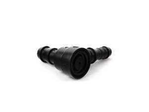 Genuine BMW Valve - 61671378629 - E34,E38,E34 M5