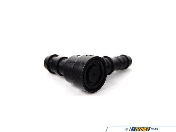 Genuine BMW Genuine BMW Valve - 61671378629 - E34,E38,E34 M5 61671378629
