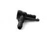 Genuine BMW Genuine BMW Valve - 61671378629 - E34,E38,E34 M5 61671378629 View 2