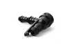 Genuine BMW Genuine BMW Valve - 61671378629 - E34,E38,E34 M5 61671378629 View 3