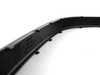 Genuine BMW Genuine BMW Rocker Moulding - Left Front - E39 540i 530i 528i 525i 51118159351 View 4