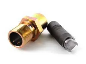 Timing Chain Tensioner - E30 M3, E34 M5, E28 M5 E24 M6