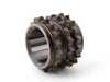 Genuine BMW E30 M3 Crank Gear 11211308467