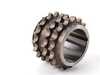 Genuine BMW E30 M3 Crank Gear 11211308467 View 2