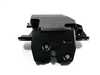Genuine BMW Genuine BMW Tailgate Upper Lock Assembly - E53 3.0L M62 4.4L 4.6L 51248408492 View 3