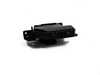 Genuine BMW Genuine BMW Tailgate Upper Lock Assembly - E53 3.0L M62 4.4L 4.6L 51248408492 View 4