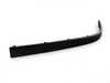 Genuine BMW Genuine BMW Rocker Moulding - Right Front - E39 540i 530i 528i 525i 51118159352 View 1