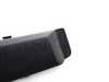 Genuine BMW Genuine BMW Rocker Moulding - Right Front - E39 540i 530i 528i 525i 51118159352 View 3