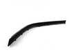 Genuine BMW Genuine BMW Rocker Moulding - Right Front - E39 540i 530i 528i 525i 51118159352 View 4