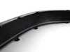 Genuine BMW Genuine BMW Rocker Moulding - Right Front - E39 540i 530i 528i 525i 51118159352 View 5