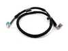 Genuine BMW Genuine BMW Connecting Line Ccc / Cid - 61126935686 - E82,E90,E92,E93 61126935686 View 1