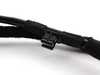Genuine BMW Genuine BMW Connecting Line Ccc / Cid - 61126935686 - E82,E90,E92,E93 61126935686 View 4