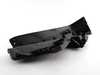 Genuine BMW Genuine BMW Engine Partition - Right - E70, E71 51717169420 View 1