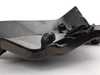 Genuine BMW Genuine BMW Engine Partition - Right - E70, E71 51717169420 View 2