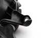 Genuine BMW Genuine BMW Engine Partition - Right - E70, E71 51717169420 View 4