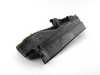 Genuine BMW Genuine BMW Engine Partition - Right - E70, E71 51717169420 View 6