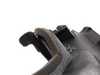 Genuine BMW Genuine BMW Engine Partition - Right - E70, E71 51717169420 View 7