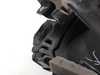 Genuine BMW Genuine BMW Engine Partition - Right - E70, E71 51717169420 View 8