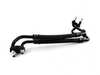 Genuine BMW E36 Euro Oil Cooler Lines 17212227235