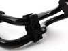 Genuine BMW E36 Euro Oil Cooler Lines 17212227235 View 6