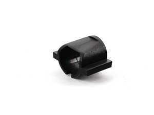 Genuine BMW Sleeve F Spraying Nozzle - 61678360142 - E38