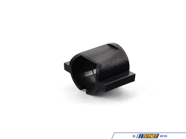 Genuine BMW Genuine BMW Sleeve F Spraying Nozzle - 61678360142 - E38 61678360142