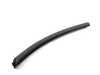 Genuine BMW Genuine BMW Center Right Seal.Betw.Door And Column - 51221960668 - E36 51221960668 View 1