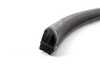 Genuine BMW Genuine BMW Center Right Seal.Betw.Door And Column - 51221960668 - E36 51221960668 View 2