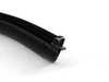 Genuine BMW Genuine BMW Center Right Seal.Betw.Door And Column - 51221960668 - E36 51221960668 View 3