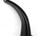 Genuine BMW Genuine BMW Center Right Seal.Betw.Door And Column - 51221960668 - E36 51221960668 View 5