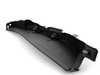 Genuine BMW Genuine BMW Covering Right - 51718208480 - E46,E46 M3 51718208480 View 6