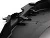 Genuine BMW Genuine BMW Covering Right - 51718208480 - E46,E46 M3 51718208480 View 10