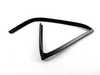 Genuine BMW Genuine BMW Left Rear Window Guide - 51348213983 - E36 51348213983 View 1