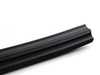 Genuine BMW Genuine BMW Left Rear Window Guide - 51348213983 - E36 51348213983 View 4