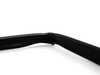 Genuine BMW Genuine BMW Left Rear Window Guide - 51348213983 - E36 51348213983 View 5