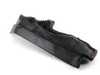Genuine BMW Genuine BMW Bulkhead Engine Compartment, Left - 51717169419 51717169419 View 1