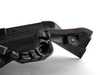 Genuine BMW Genuine BMW Bulkhead Engine Compartment, Left - 51717169419 51717169419 View 4