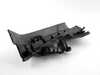Genuine BMW Genuine BMW Bulkhead Engine Compartment, Left - 51717169419 51717169419 View 5