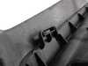 Genuine BMW Genuine BMW Bulkhead Engine Compartment, Left - 51717169419 51717169419 View 6