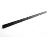 Genuine BMW Genuine BMW Window Trim - Front right - E36 328i 325i 318is E36 M3 51218174764 View 1